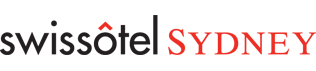 Swissotel Sydney（スイスホテル シドニー）