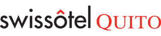 Swissotel Quito（スイスホテル キト）