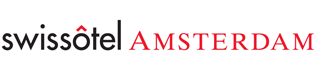 Swissotel Amsterdam（スイスホテル アムステルダム）