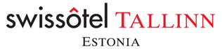 Swissotel Tallinn Estonia（スイスホテル タリン、エストニア）