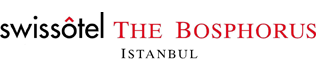 Swissotel The Bosphorus Istanbul（スイスホテル ザ ボスポラス イスタンブール）