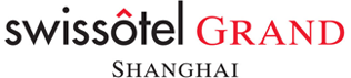 Swissotel Grand Shanghai（スイスホテル グランド上海）