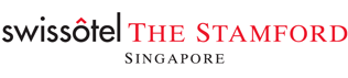 Swissotel The Stamford Singapore（スイスホテル ザ スタンフォード シンガポール）