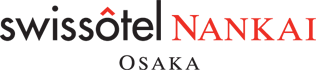 Swissotel Nankai Osaka（スイスホテル南海 大阪）