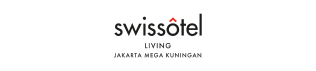 Swissôtel Living Jakarta Mega Kuningan